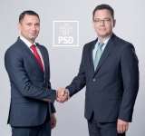 Conducerea PSD Prahova va depune plângeri penale împotriva lui Florin Cîțu: Nu v-a ajuns ce ați făcut din țara asta, nemernicilor?