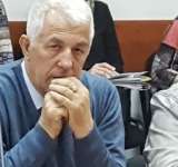 Fostul consilier judeţean PSD Ion Ionică a murit în accidentul produs vineri seară în Ploieşti