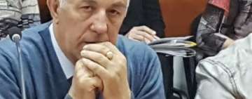 Fostul consilier judeţean PSD Ion Ionică a murit în accidentul produs vineri seară în Ploieşti