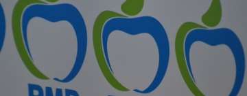 O nouă conducere la PMP Ploiești. Cine este noul președinte