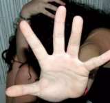 Tânără din Prahova, sechestrată de fostul iubit. A fost salvată de polițiști