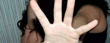 Tânără din Prahova, sechestrată de fostul iubit. A fost salvată de polițiști