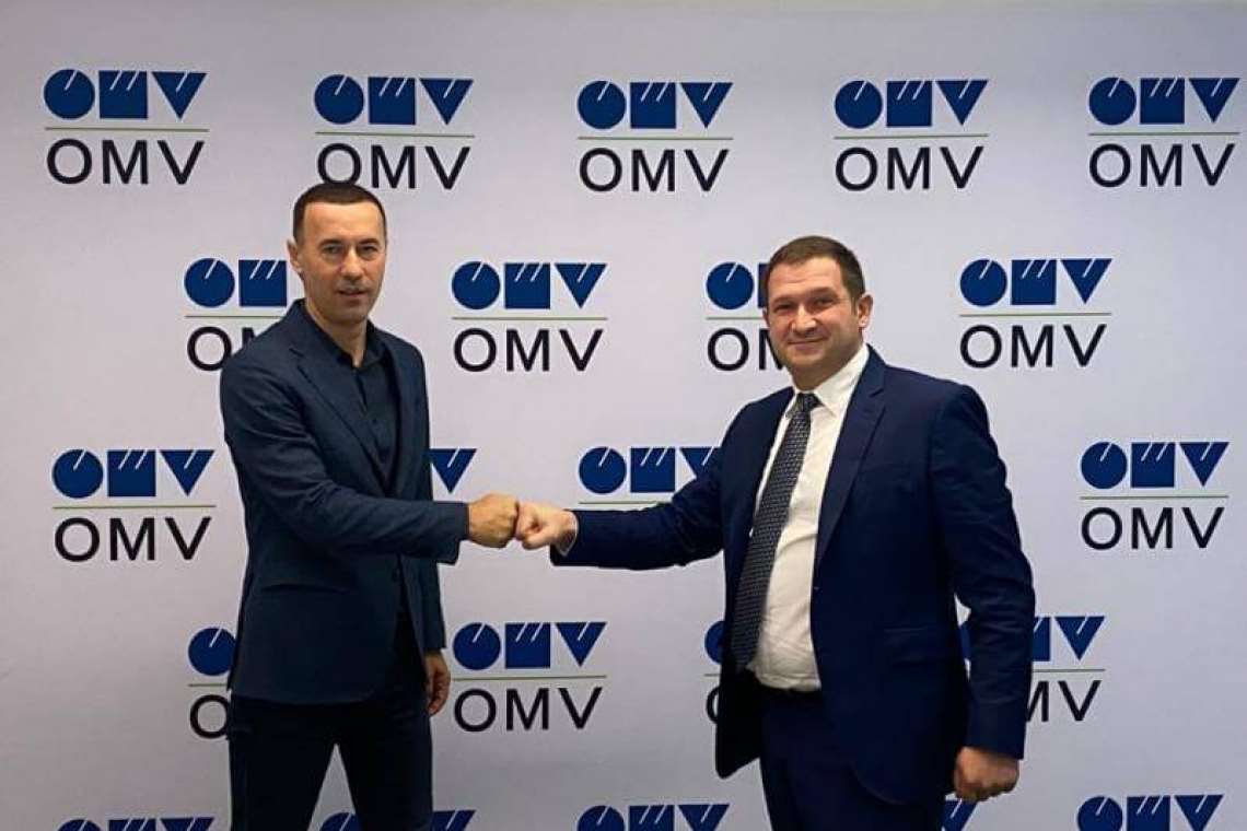 CJ Prahova și OMV Petrom, parteneri pentru sănătatea prahovenilor! 