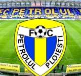 OFICIAL! ACS Petrolul 52 va participa la licitația publică pentru atribuirea mărcilor Petrolul