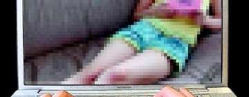 DIICOT Ploiești: Bărbat de 33 ani, cercetat pentru pornografie infantilă