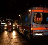 UPDATE Noi amănunte legate de starea victimelor de la Blejoi