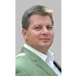 Începând din 18 octombrie 2021, Dorin Ilian Lețea este noul Director General provizoriu al societății HIDRO PRAHOVA SA  