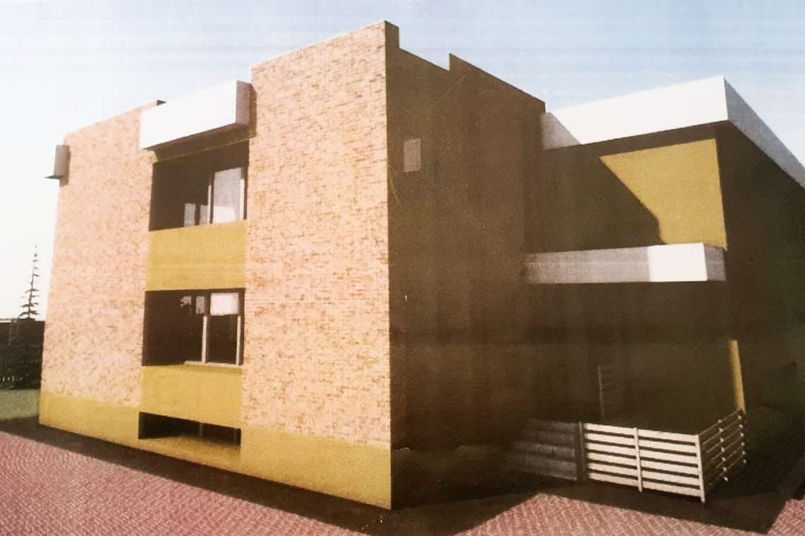 O nouă grădiniță cu program prelungit în Ploiești Încep lucrările