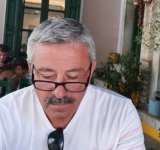 Augustin Georgescu, noul inspector șef al Comisariatul Regional pentru Protecţia Consumatorului Sud Muntenia