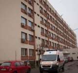 Spitalul Județean Ploiești sub presiunea pandemiei COVID. Autoritățile cer sprijin și altor spitale