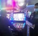 COVID Prahova | Controale ale poliției în zonele aglomerate