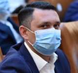 Deputatul Bogdan Toader, președintele PSD Prahova: Guvernul Dezastrului a atins noi recorduri negative