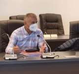 Costel Lazăr: Mărcile trebuie să revină acasă, la singura echipă cunoscută drept Petrolul