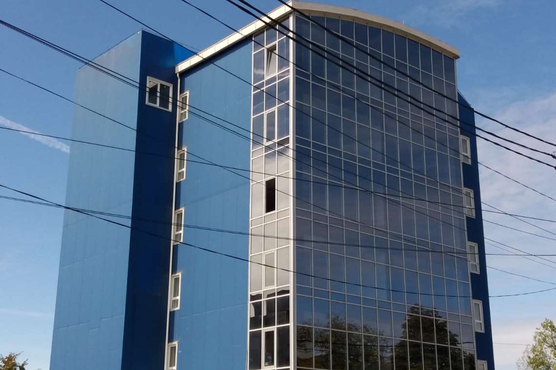 HIDRO PRAHOVA SA a activat Comitetul de acțiune pentru Situații de Urgență, în scopul adoptării măsurilor de protecție împotriva virusului SARS-CoV-2