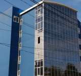 HIDRO PRAHOVA SA a activat Comitetul de acțiune pentru Situații de Urgență, în scopul adoptării măsurilor de protecție împotriva virusului SARS-CoV-2
