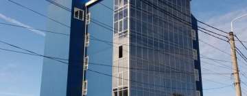 HIDRO PRAHOVA SA a activat Comitetul de acțiune pentru Situații de Urgență, în scopul adoptării măsurilor de protecție împotriva virusului SARS-CoV-2
