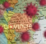 Primele vești bune! Numărul de cazuri de Covid-19 raportate în Prahova, în continuă scădere în ultimele trei zile