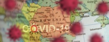 Primele vești bune! Numărul de cazuri de Covid-19 raportate în Prahova, în continuă scădere în ultimele trei zile