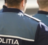 Au fost aplicate zeci de amenzi! Prahovenii care nu au purtat masca de protecție, sancționați de către forțele de ordine