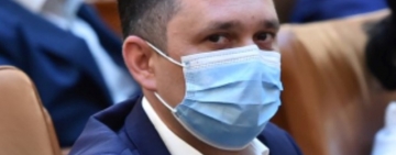 Bogdan Toader, președintele PSD Prahova: Pachetul de măsuri sociale cu care PSD merge la negocierile pentru potențiala guvernare