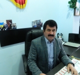 Dosarul ”Fraudă electorală Ciorani”! Primarul  Marin Voicu, sub control judiciar