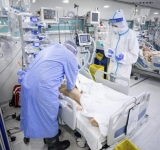 PNL propune ca nevaccinații să își plătească singuri spitalizarea COVID