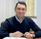 Bogdan Toader, președintele PSD Prahova: PSD va fi garantul mai multor măsuri sociale