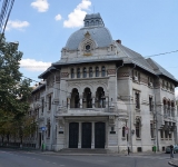 Aur la Balcaniada de Informatică pentru Juniori obținut de doi elevi de la CNILC Ploiești și CJE Prahova
