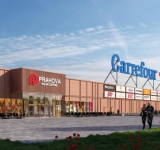 Prime Kapital lansează primul proiect de regenerare urbană de tip mixed-use din Ploiești