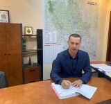 Mesajul președintelui CJ Prahova, Iulian Dumitrescu, de Ziua Națională: Vă îndemn să priviți cu optimism spre viitor!
