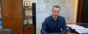 Mesajul președintelui CJ Prahova, Iulian Dumitrescu, de Ziua Națională: Vă îndemn să priviți cu optimism spre viitor!