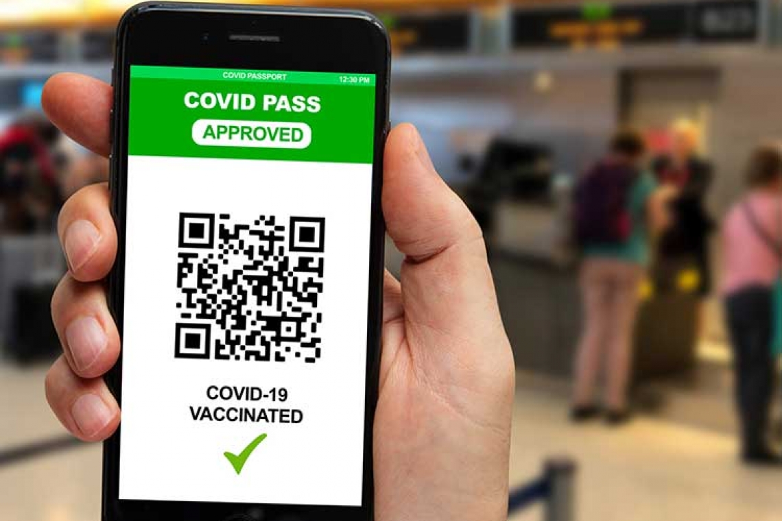 Un prahovean s-a ales cu dosar penal pentru că a folosit un cod QR aparținând altei persoane