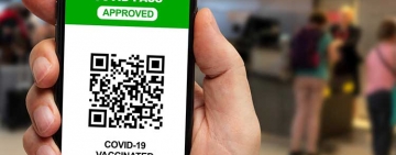 Un prahovean s-a ales cu dosar penal pentru că a folosit un cod QR aparținând altei persoane