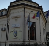 Mai multe analize necesare pentru cei ce vor să se căsătorească 