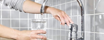 HIDRO PRAHOVA elimină definitiv riscul de contaminare cu bacteria Clostridium perfringens a rețelei de apă din municipiul Câmpina