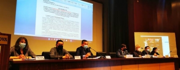 Serviciul de Termoficare Ploiești va fi scos la licitație. Consilierii PSD și ProRomânia au contestat introducerea proiectului   