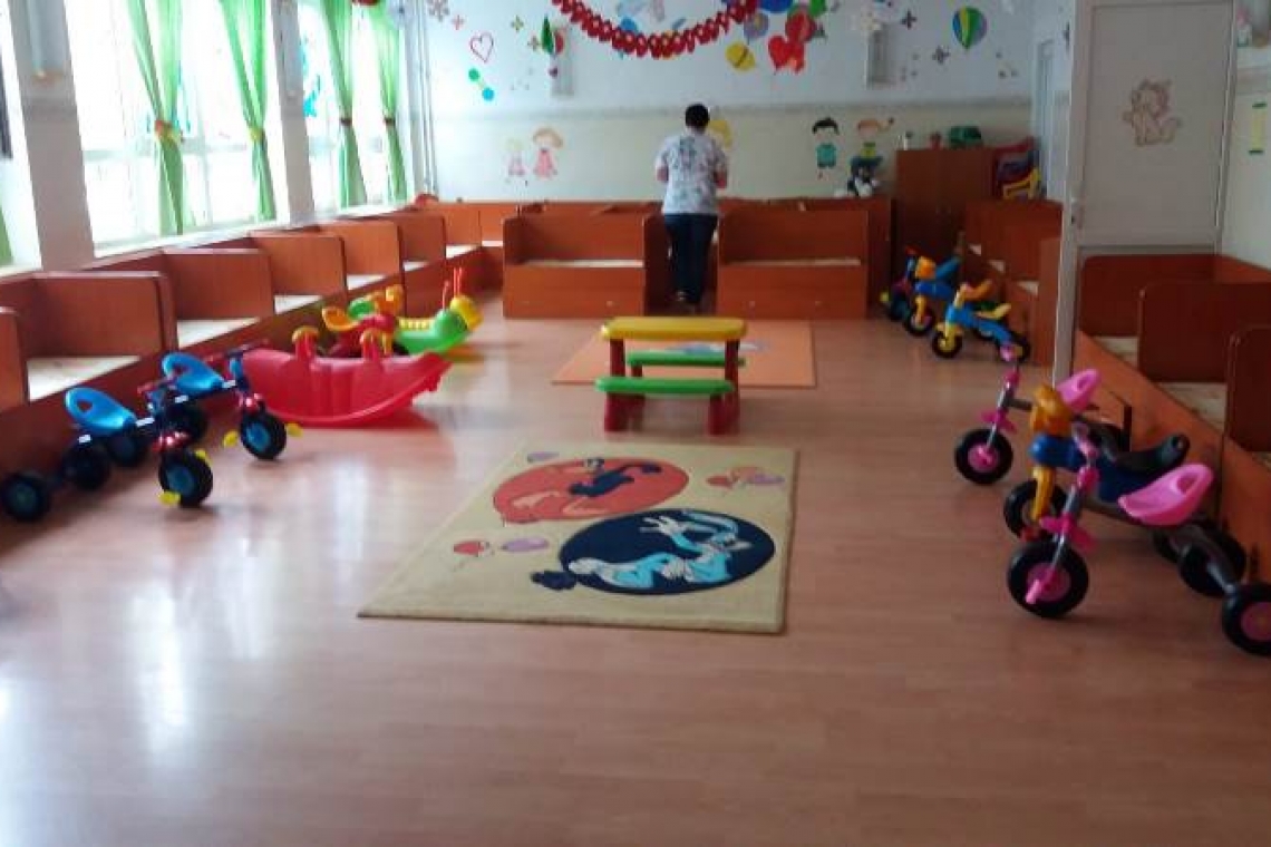 Noi amănunte din ancheta de la Centrul Creșe Ploiești. Suspecții ar fi furat, încă din 2017, din mâncarea copiilor