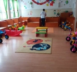 Noi amănunte din ancheta de la Centrul Creșe Ploiești. Suspecții ar fi furat, încă din 2017, din mâncarea copiilor