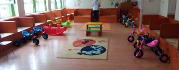 Noi amănunte din ancheta de la Centrul Creșe Ploiești. Suspecții ar fi furat, încă din 2017, din mâncarea copiilor