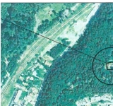 Societatea HIDRO PRAHOVA SA a început lucrările de reabilitare  la Stația de Clorinare Parc Azuga