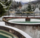 HIDRO PRAHOVA SA – Buletin informativ privind calitatea apei în Prahova, emis în 17 decembrie 2021