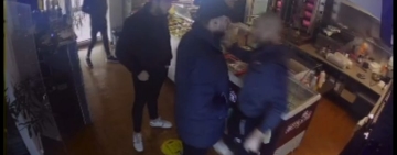 Tazz, reacție în urma scandalului ”Ploiești-taxă de protecție”