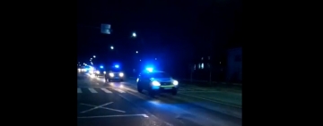 Percheziții în Prahova. Sunt vizații hoții din magazine