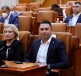 Deputatul Bogdan Toader, președintele PSD Prahova: Partidul Social Democrat pregătește o serie de măsuri sociale pentru tineri