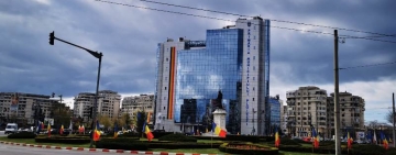 Ploiești, rata de incidență 1,5. Ce măsuri se aplică