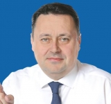 S-a făcut dreptate! Primarul Andrei Volosevici a fost achitat