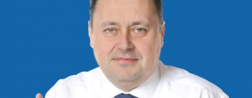 S-a făcut dreptate! Primarul Andrei Volosevici a fost achitat