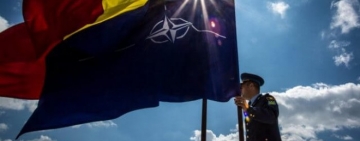 Rusia solicită retragerea forțelor NATO din România și Bulgaria