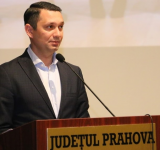 Bogdan Toader, despre negocierile dintre PSD și PNL în Prahova: La nivel de funcții politice au existat anumite discuții