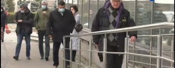 De astăzi poți dona pentru Petrolul Ploiești-VIDEO